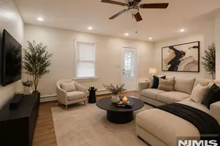 71 Honiss St, Belleville, NJ 07109 - Photo 5