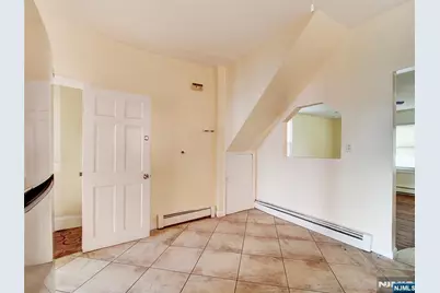 71 Honiss Street, Belleville, NJ 07109 - Photo 3