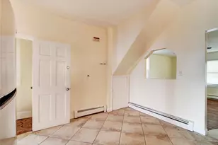 71 Honiss St, Belleville, NJ 07109 - Photo 3