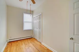 71 Honiss St, Belleville, NJ 07109 - Photo 9
