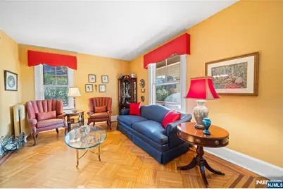 226 Whitford Avenue, Nutley, NJ 07110 - Photo 11
