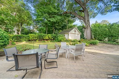 226 Whitford Avenue, Nutley, NJ 07110 - Photo 41