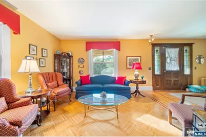226 Whitford Avenue, Nutley, NJ 07110 - Photo 13