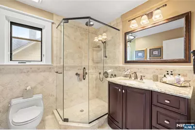 226 Whitford Avenue, Nutley, NJ 07110 - Photo 33