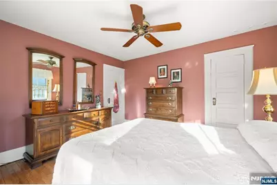 226 Whitford Avenue, Nutley, NJ 07110 - Photo 31
