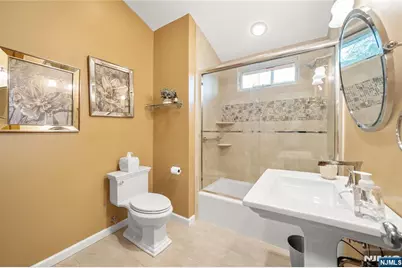 226 Whitford Avenue, Nutley, NJ 07110 - Photo 29