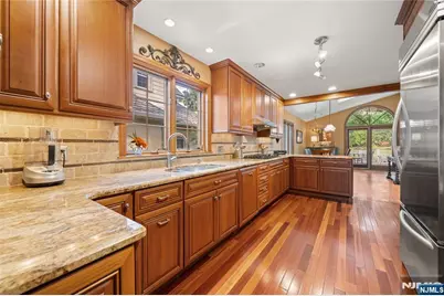 226 Whitford Avenue, Nutley, NJ 07110 - Photo 17