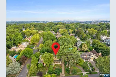 226 Whitford Avenue, Nutley, NJ 07110 - Photo 7