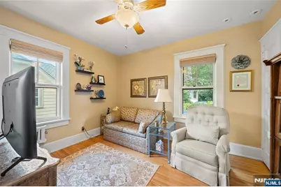 226 Whitford Avenue, Nutley, NJ 07110 - Photo 35
