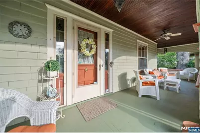 226 Whitford Avenue, Nutley, NJ 07110 - Photo 5