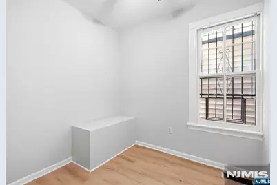 279 4th Street, Paterson, NJ 07522 - Photo 11
