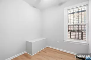 279 4th St, Paterson, NJ 07522 - Photo 11