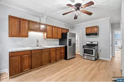 279 4th Street, Paterson, NJ 07522 - Photo 7