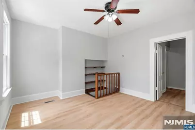 279 4th Street, Paterson, NJ 07522 - Photo 3