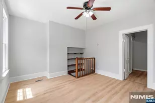 279 4th St, Paterson, NJ 07522 - Photo 3