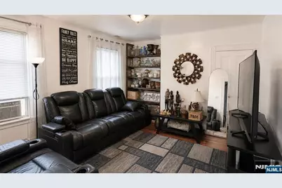 279 4th Street, Paterson, NJ 07522 - Photo 19