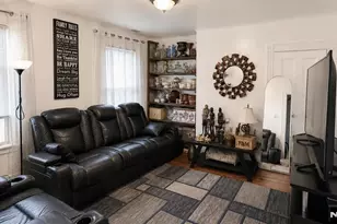 279 4th St, Paterson, NJ 07522 - Photo 19