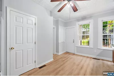 279 4th Street, Paterson, NJ 07522 - Photo 9