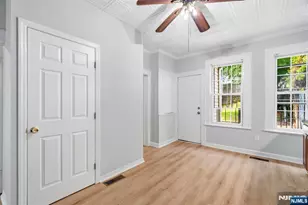 279 4th St, Paterson, NJ 07522 - Photo 9