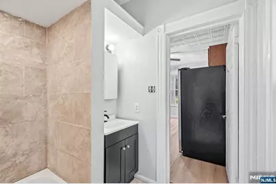 279 4th Street, Paterson, NJ 07522 - Photo 15