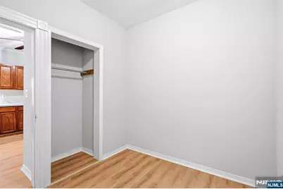 279 4th Street, Paterson, NJ 07522 - Photo 13