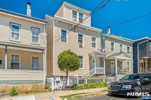 279 4th St, Paterson, NJ 07522 - Photo 1