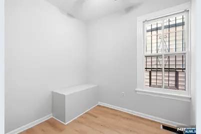 279 4th Street, Paterson, NJ 07522 - Photo 11