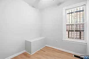 279 4th St, Paterson, NJ 07522 - Photo 11