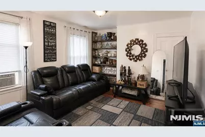 279 4th Street, Paterson, NJ 07522 - Photo 19
