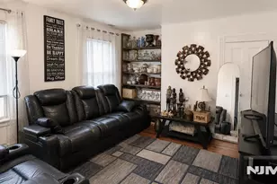 279 4th St, Paterson, NJ 07522 - Photo 19