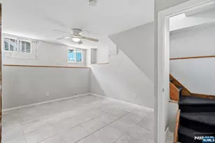 279 4th St, Paterson, NJ 07522 - Photo 17