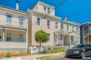 279 4th St, Paterson, NJ 07522 - Photo 1