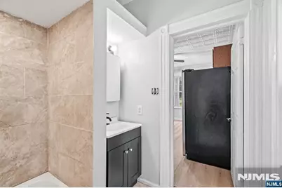 279 4th Street, Paterson, NJ 07522 - Photo 15