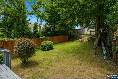279 4th Street, Paterson, NJ 07522 - Photo 23