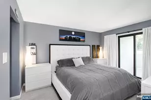 820 Topsail Ln, Secaucus, NJ 07094 - Photo 5