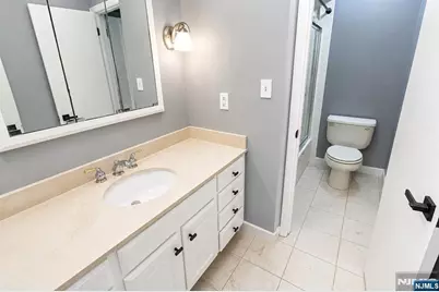 820 Topsail Lane, Secaucus, NJ 07094 - Photo 7