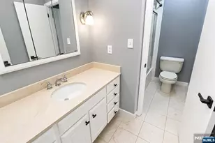 820 Topsail Ln, Secaucus, NJ 07094 - Photo 7