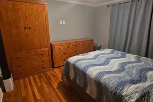 287 Hackensack St, Wood Ridge, NJ 07075 - Photo 3