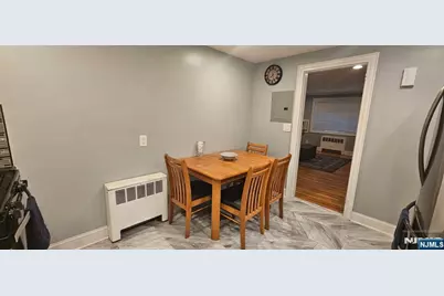 287 Hackensack Street, Wood Ridge, NJ 07075 - Photo 5