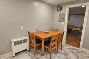 287 Hackensack St, Wood Ridge, NJ 07075 - Photo 5