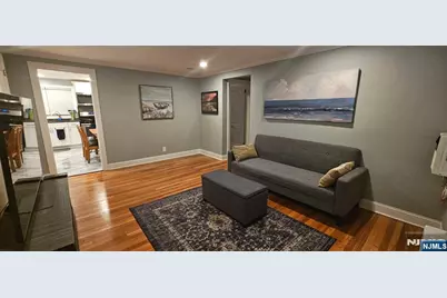 287 Hackensack Street, Wood Ridge, NJ 07075 - Photo 9