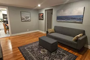 287 Hackensack St, Wood Ridge, NJ 07075 - Photo 9
