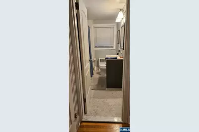287 Hackensack Street, Wood Ridge, NJ 07075 - Photo 1