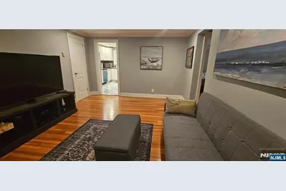 287 Hackensack Street, Wood Ridge, NJ 07075 - Photo 11