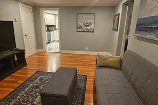 287 Hackensack St, Wood Ridge, NJ 07075 - Photo 11