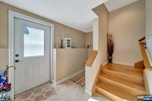 237 Cedar Ln, River Vale Township, NJ 07675 - Photo 37