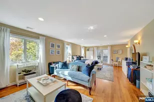 237 Cedar Ln, River Vale Township, NJ 07675 - Photo 25