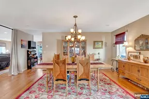 237 Cedar Ln, River Vale Township, NJ 07675 - Photo 11