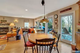 237 Cedar Ln, River Vale Township, NJ 07675 - Photo 17