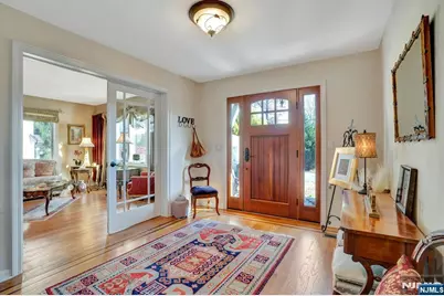237 Cedar Lane, River Vale Township, NJ 07675 - Photo 5
